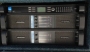 FP 7000