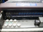 Heritage 2000