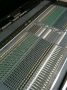 PM4000