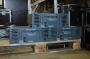 CPS1000