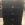 Used KF740
