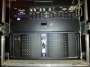 Maxedia Broadcast