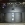Used Maxedia Broadcast