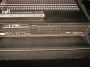 LS9-32