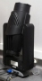 VL1000 Arc ERS