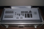 Express 250