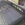 Used ML3000