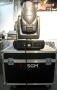 Giotto Spot 1500
