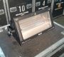 Atomic 3000 DMX