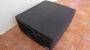 DWU670-E