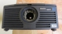 DWU670-E