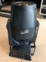 Alpha Spot HPE 575
