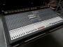 ML4000