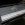 Used ML4000