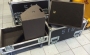 MTD 112b 