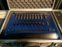 HOG 3 USB Playback Wing