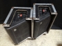 12 AM Stage Monitors