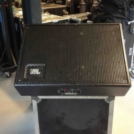 Used P723 from JBL