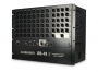 iLive - T112