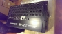 iLive T80