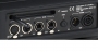 MagicRing R9