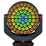 Used MagicRing R from Ayrton
