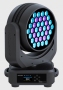 NandoBeam S6