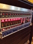 1788A- 8ch RC Microphone Preamp