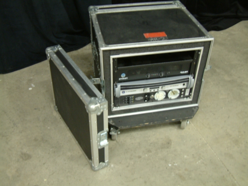 Used KF650e by Eastern Acoustic Works Item 37354