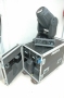 MAC 2000 Profile I E