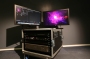 MBOX