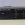 Used 4801