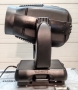 VL3500 Wash