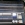 Used Pearl Expert