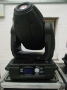 ColorSpot 700E AT