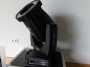 Alpha Shotlight Wash