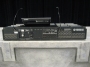 M7CL-48
