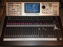 M-400