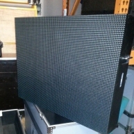 Used on sale led wall
