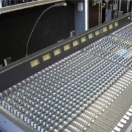 Used K2-40 from Soundcraft