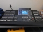 M7CL-48