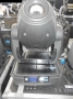 ColorSpot 700E AT