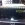 Used Hippotizer HD