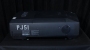 PLC-XF46N