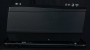 FLM HD20