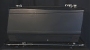 FLM HD20
