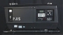 FLM HD20