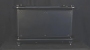 HDX W18