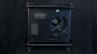 HDX W18