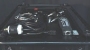 HDX W18